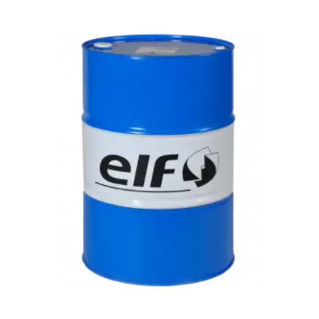 ELF Tranself LD 75W-80